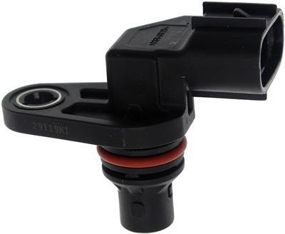 Engine Camshaft Position Sensor Dorman - OE Solutions 962-067