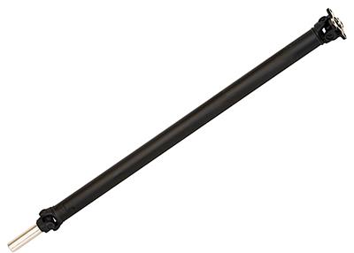 Drive Shaft Dorman - OE Solutions 986-207