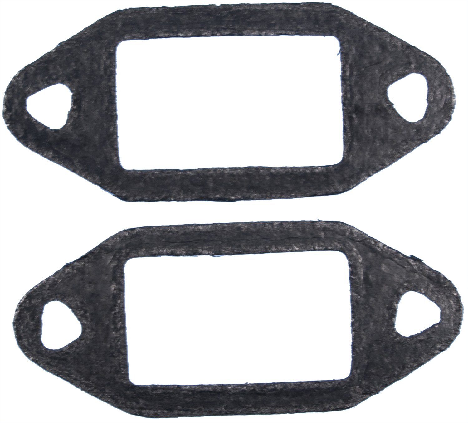 Exhaust Gas Recirculation (EGR) Valve Gasket MAHLE G32461