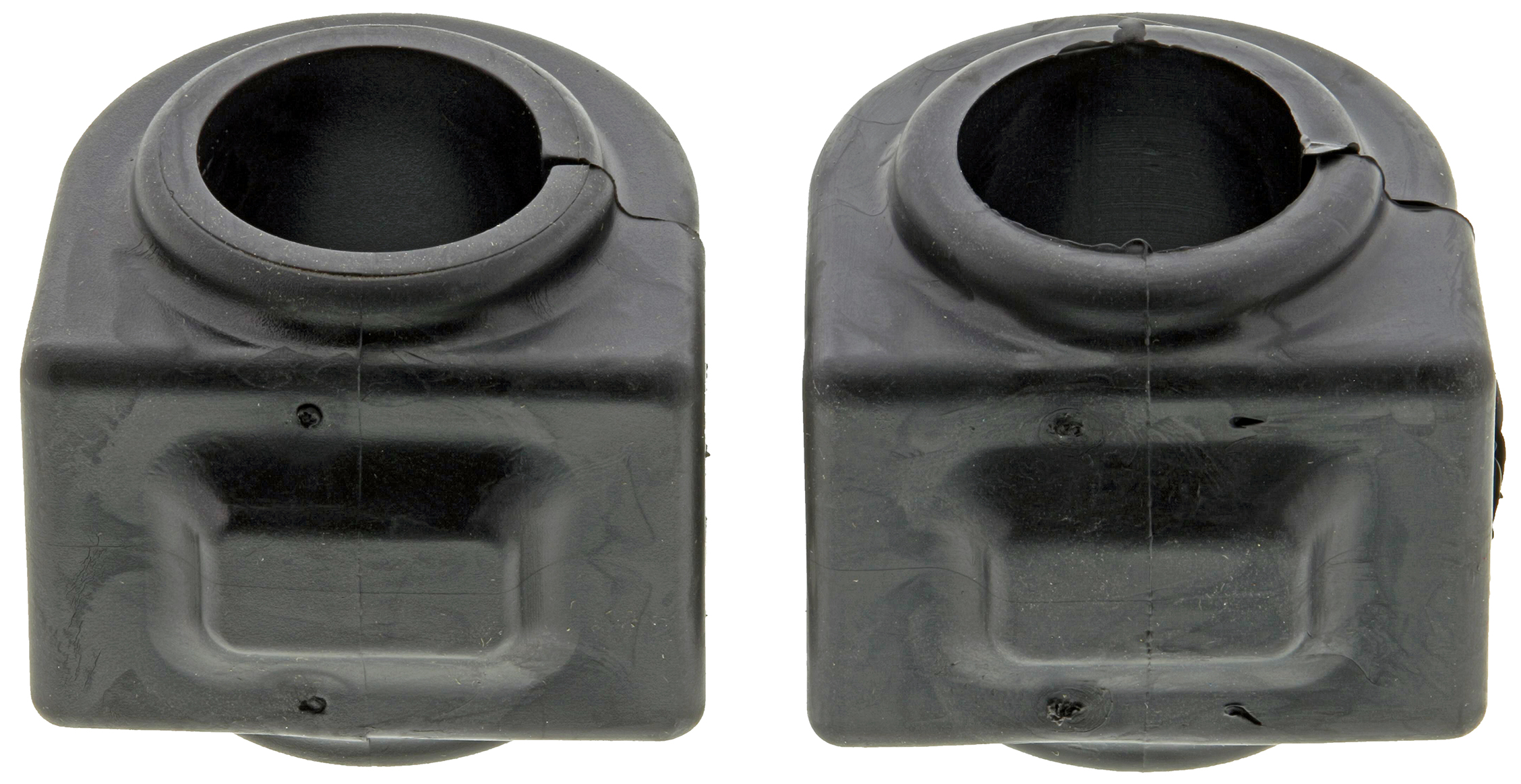 Suspension Stabilizer Bar Bushing Kit MacPherson Chassis 1K200876