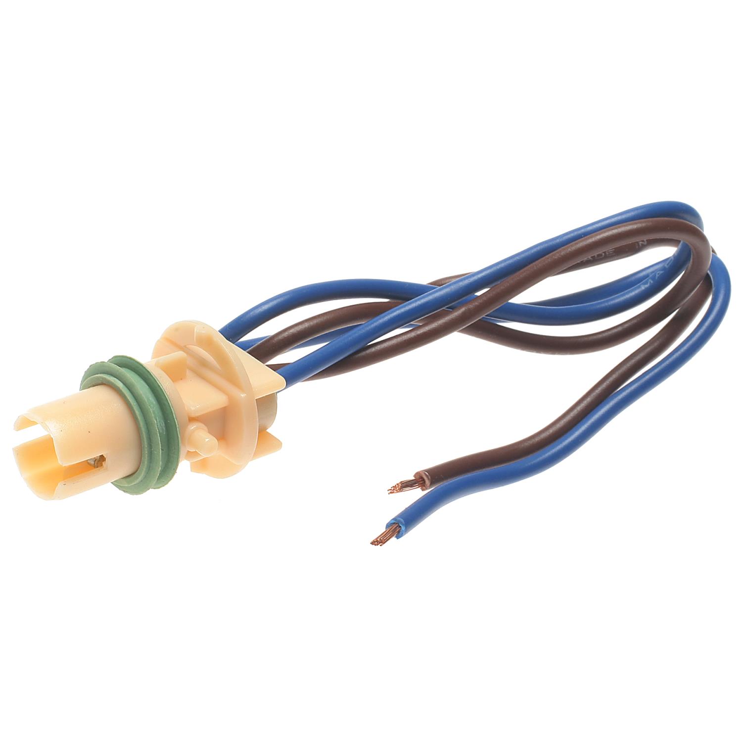 Multi-Purpose Light Bulb Socket Handy Pack HP4560