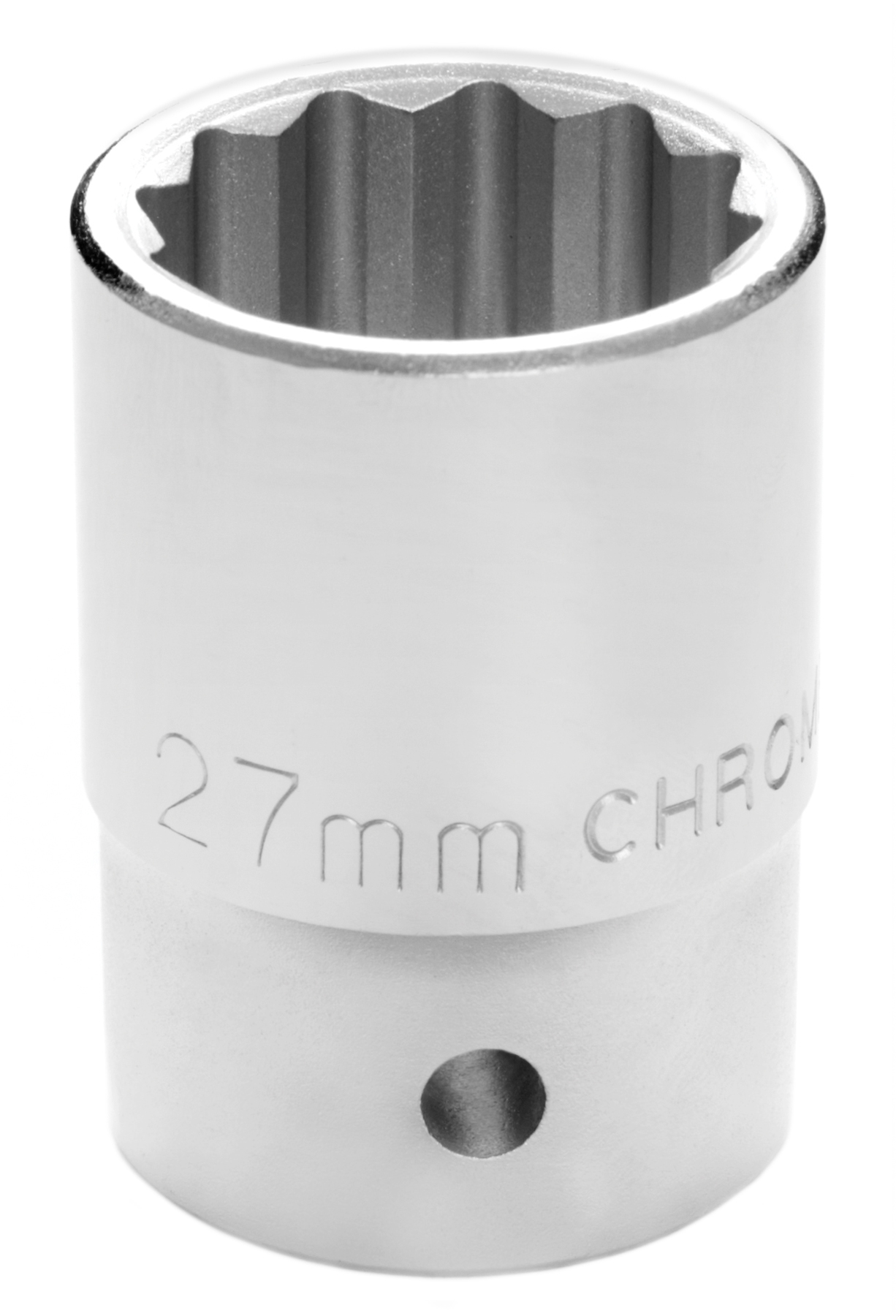 Socket Performance Tool W34827