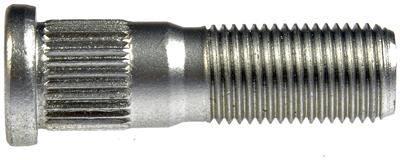 Wheel Lug Stud Dorman - Autograde 610-394.1