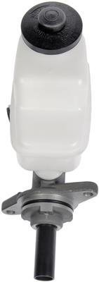 Brake Master Cylinder Dorman - First Stop M630598
