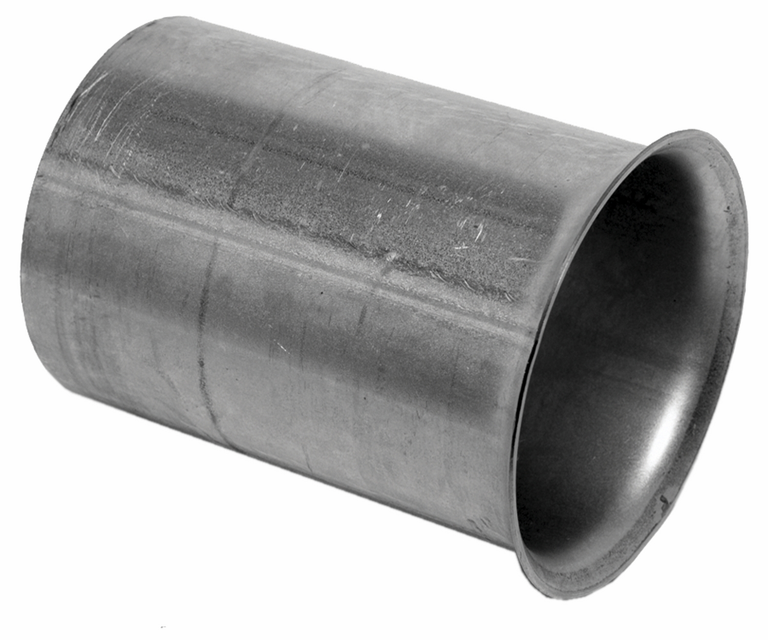 Exhaust Pipe Walker Exhaust 41862
