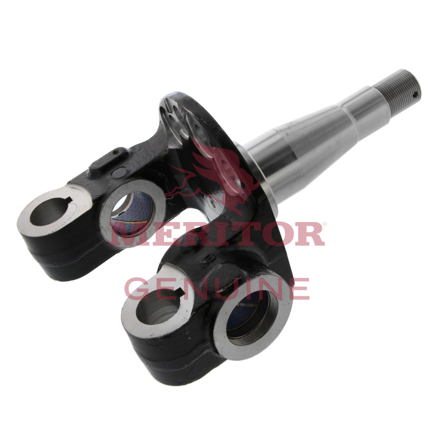 Steering Knuckle Meritor A3111G4661