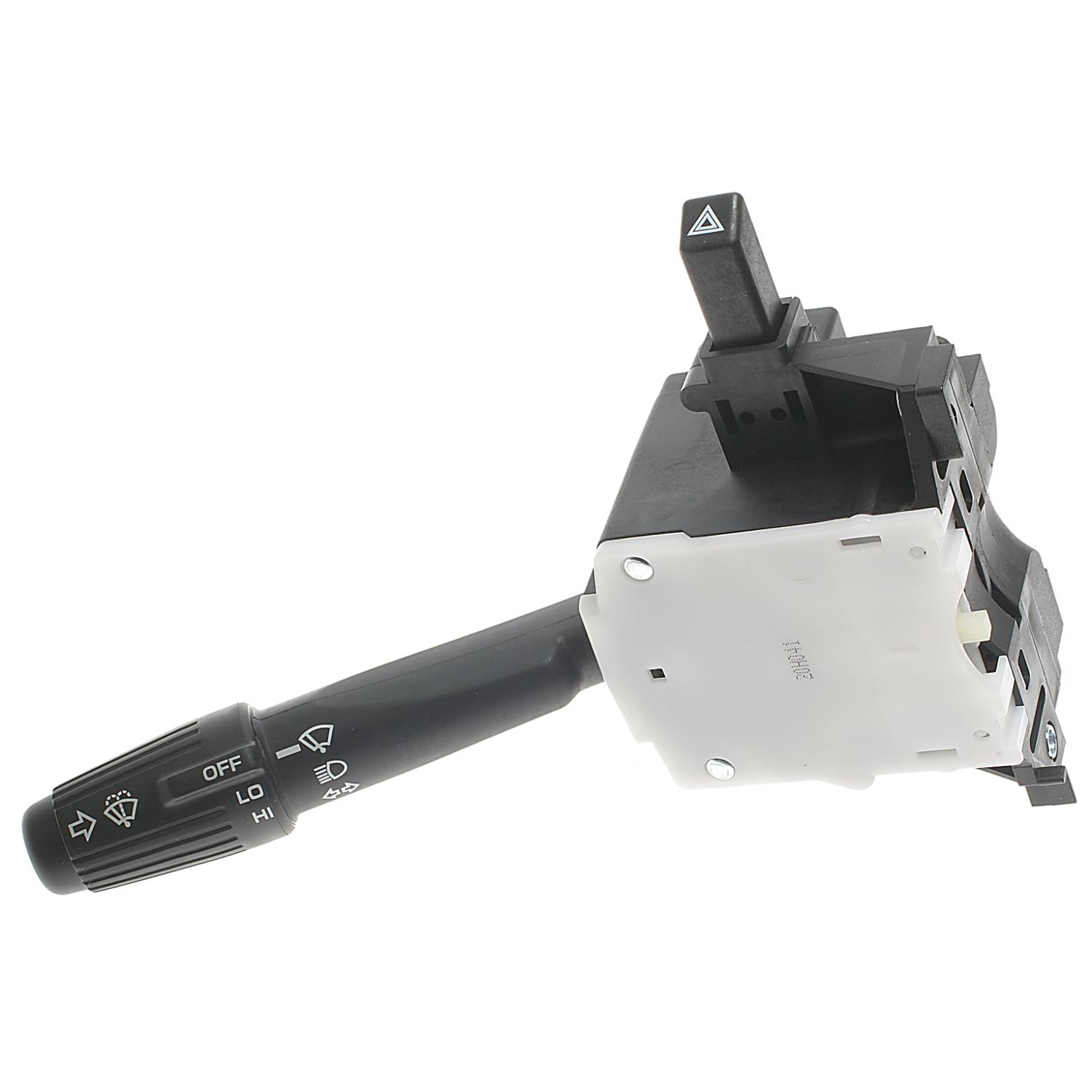 Multi-Function Switch Standard Ignition DS-737