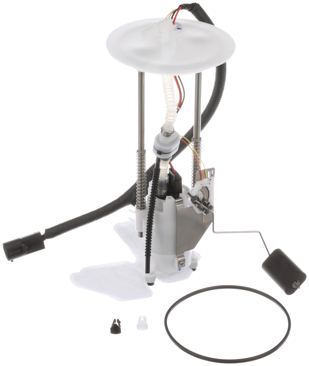 Fuel Pump Module Assembly Sparta PN3200