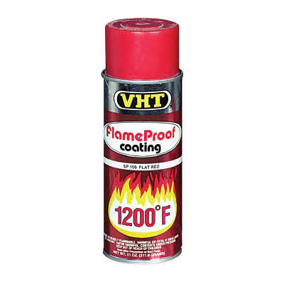 Paint VHT SP109