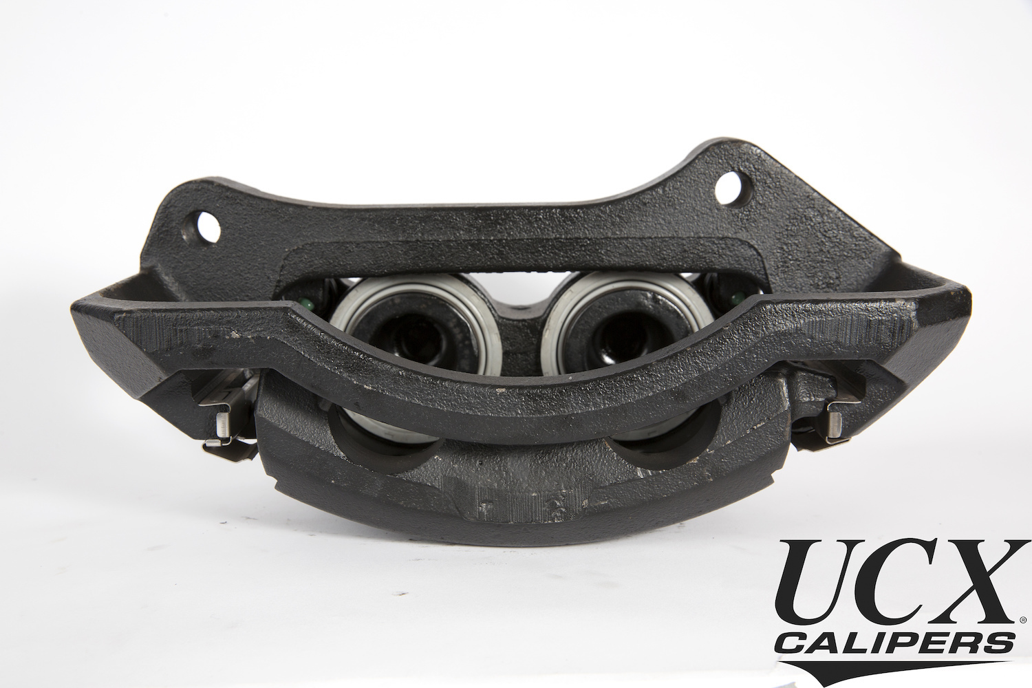 Disc Brake Caliper Perfect Stop 21-1218