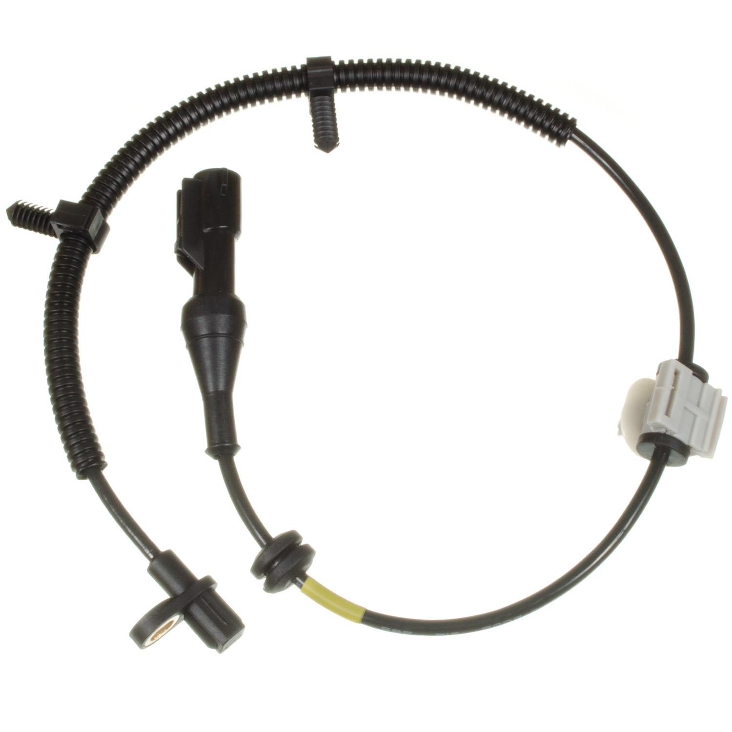 ABS Wheel Speed Sensor Perfect Stop 2ABS0272