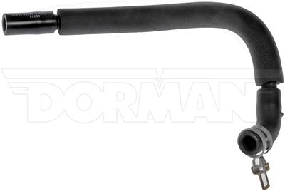 PCV Valve Hose Dorman - HELP 46078