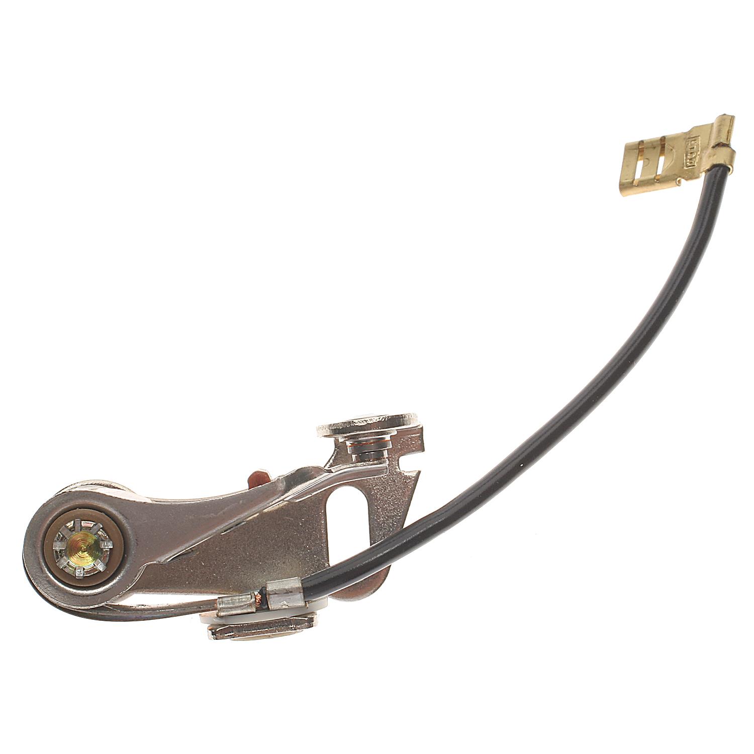 Ignition Contact Set Standard Ignition GB-4477P