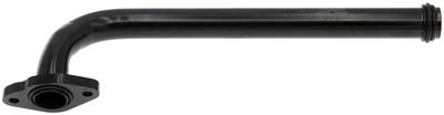 Engine Coolant Pipe Dorman - OE Solutions 626-669