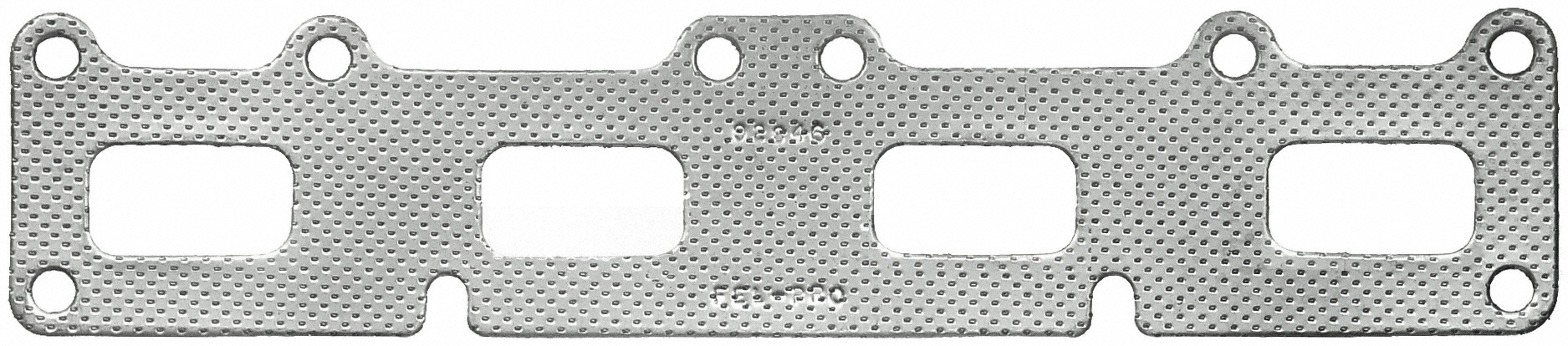 Exhaust Manifold Gasket Set FEL-PRO MS 92846