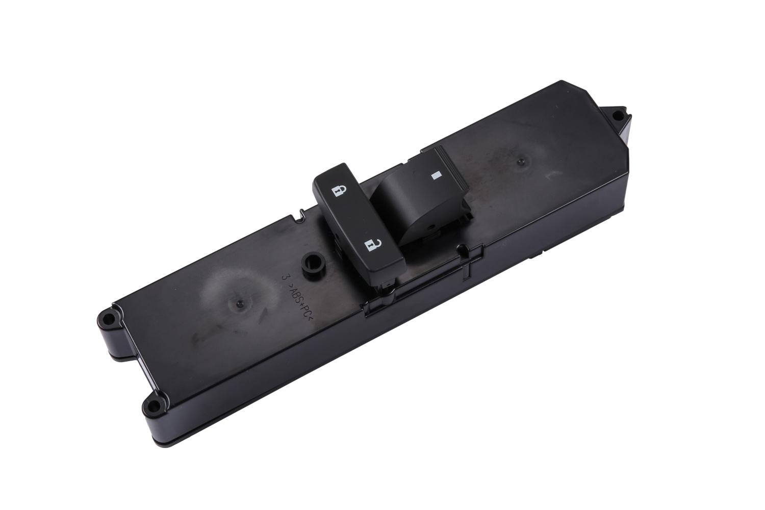 Door Lock and Window Switch GM Genuine Parts 15921139