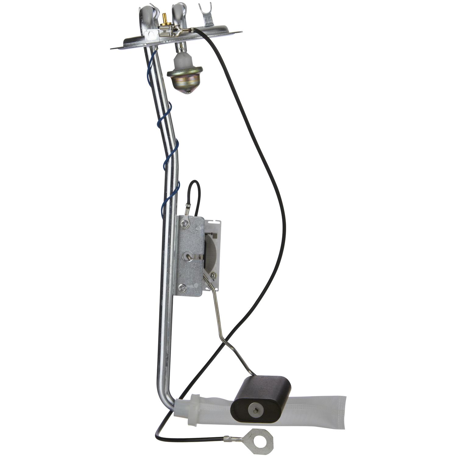 Fuel Tank Sending Unit Spectra Premium FG05E