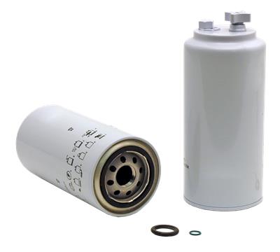 Fuel Water Separator Filter Wix 33985