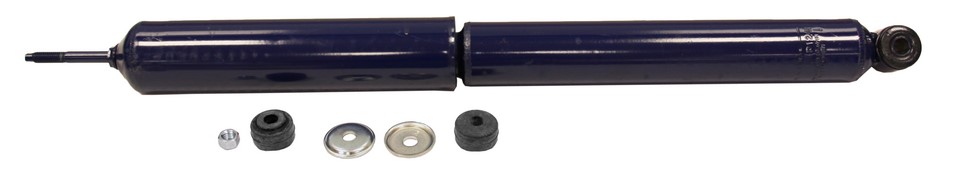 Suspension Shock Absorber Monroe Shocks & Struts 32303