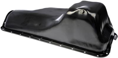 Engine Oil Pan Dorman - HD Solutions 264-5102
