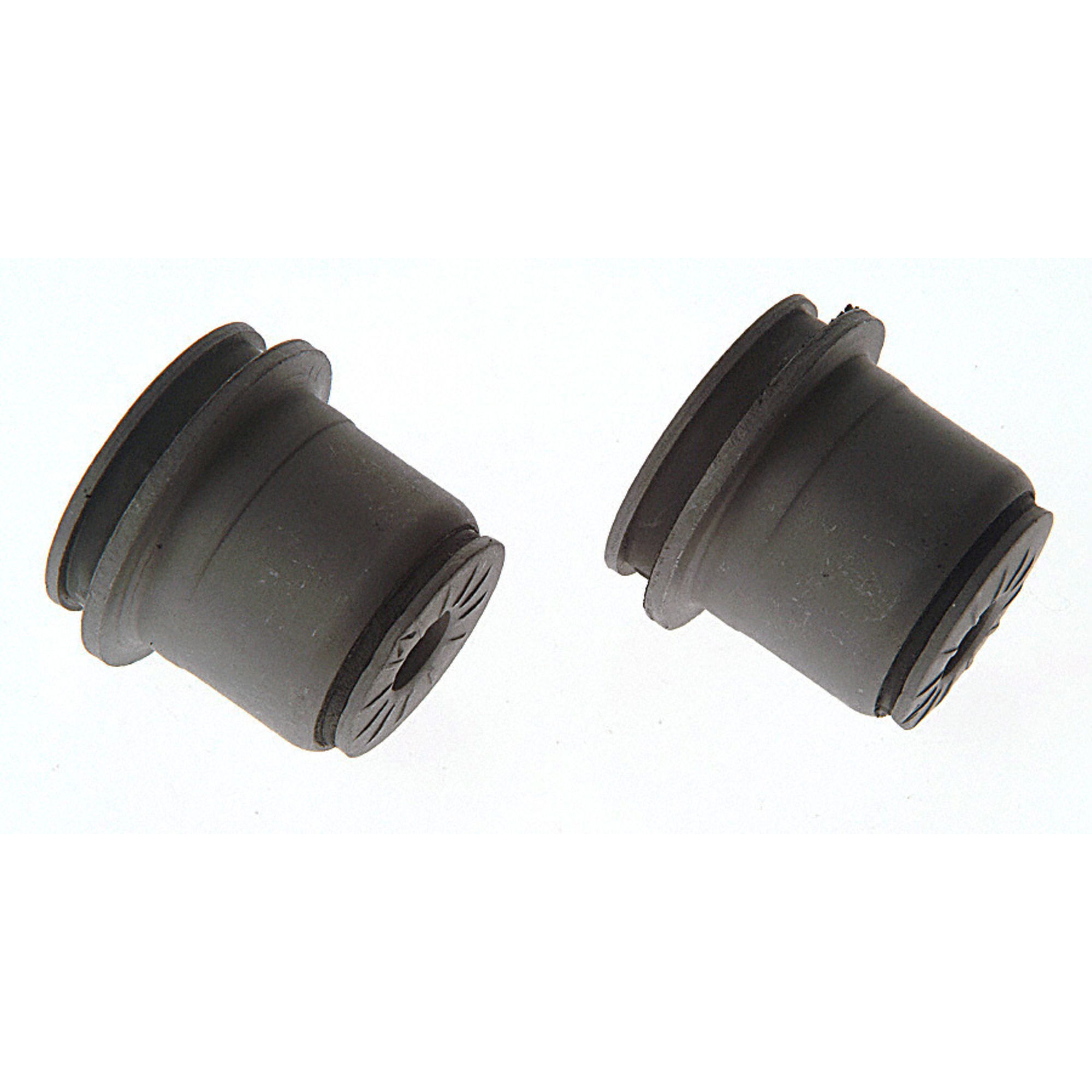 Suspension Control Arm Bushing MOOG Chassis Products K6670