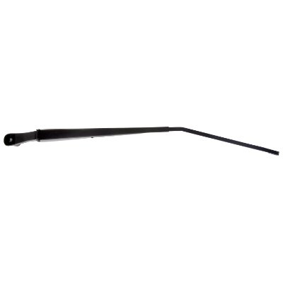 Wiper Arm Dorman - HELP 42607