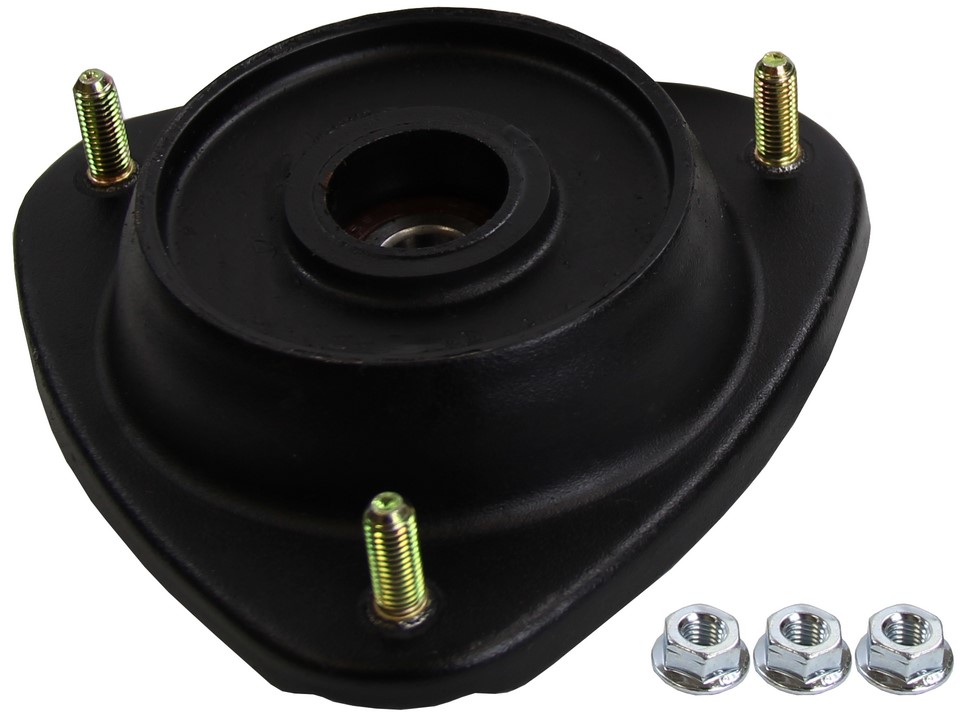 Suspension Strut Mount Monroe Shocks & Struts 902924