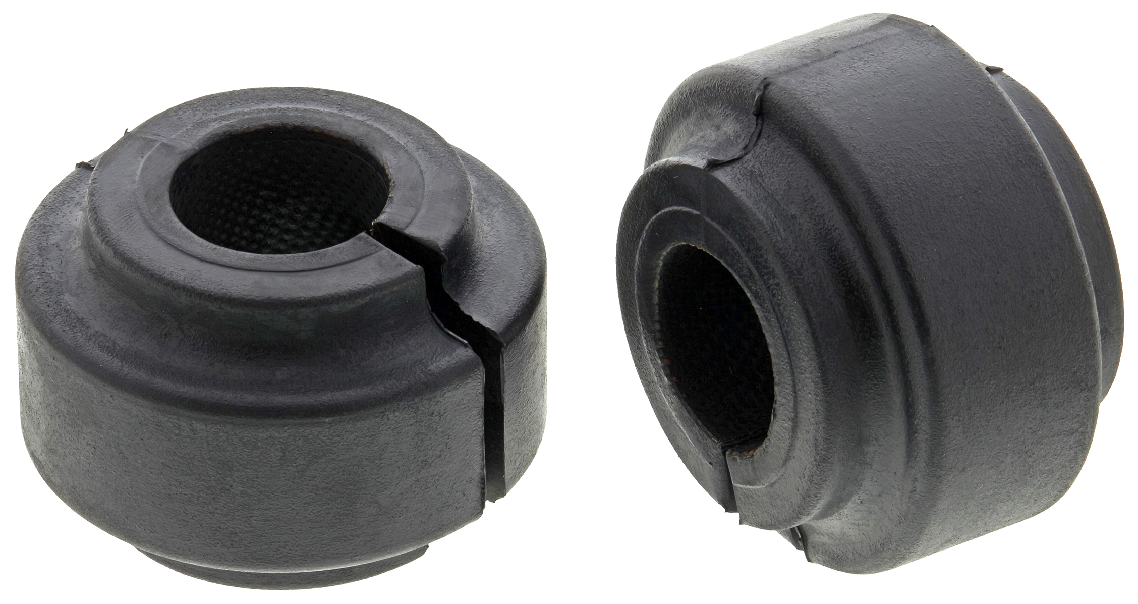Suspension Stabilizer Bar Bushing Kit Mevotech Supreme MS104170