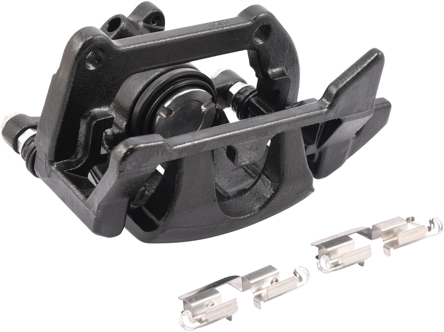 Disc Brake Caliper Perfect Stop 89X02189A