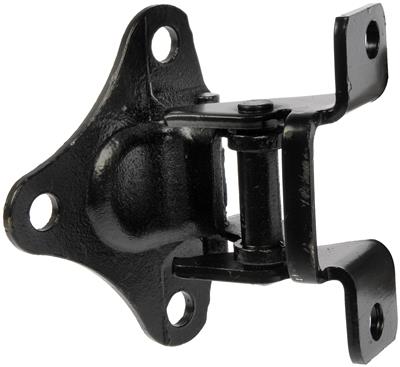 Door Hinge Dorman - HD Solutions 924-5603CD