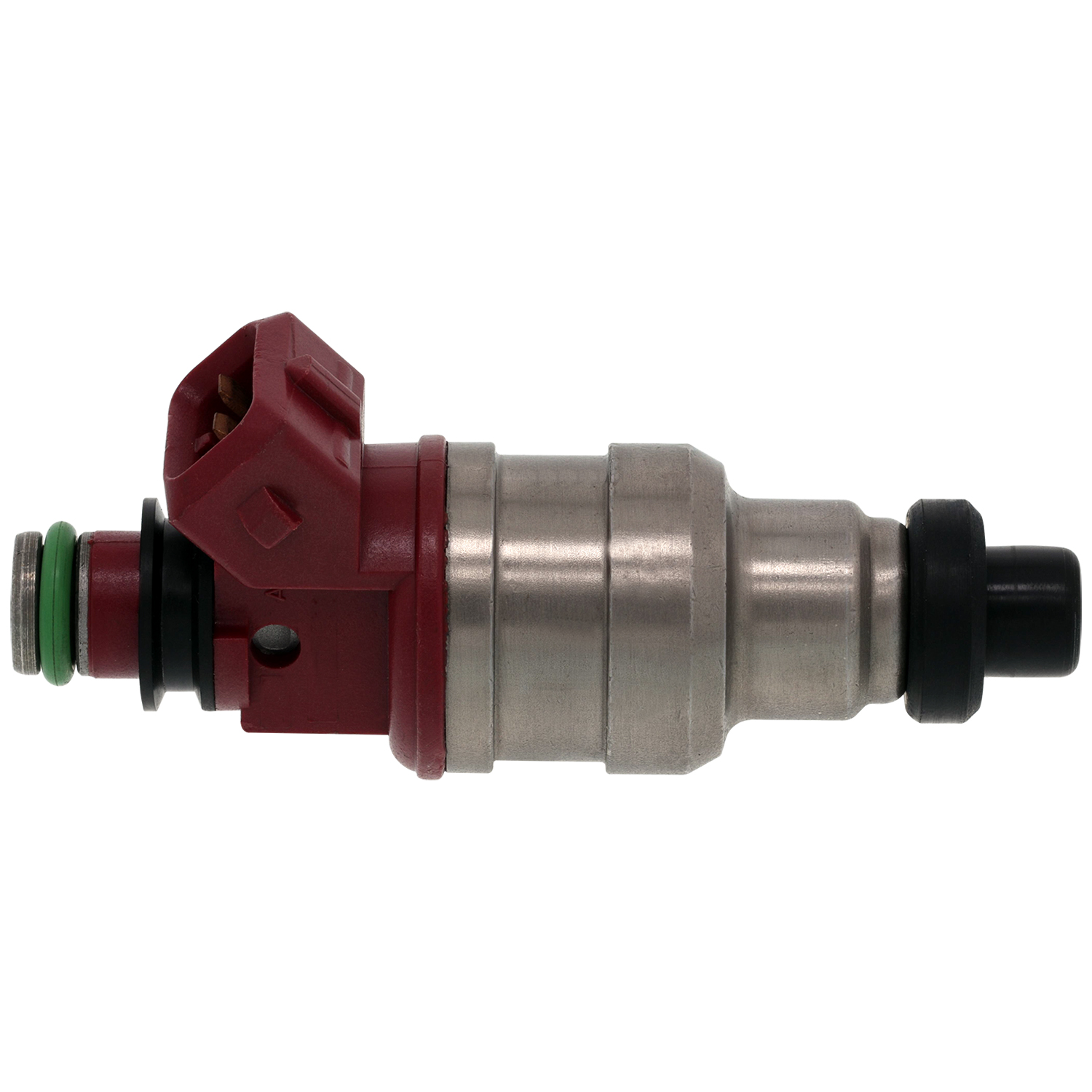 Fuel Injector GB 812-12109