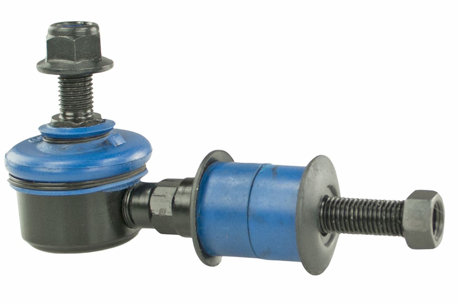 Suspension Stabilizer Bar Link Kit Mevotech Supreme MK750042