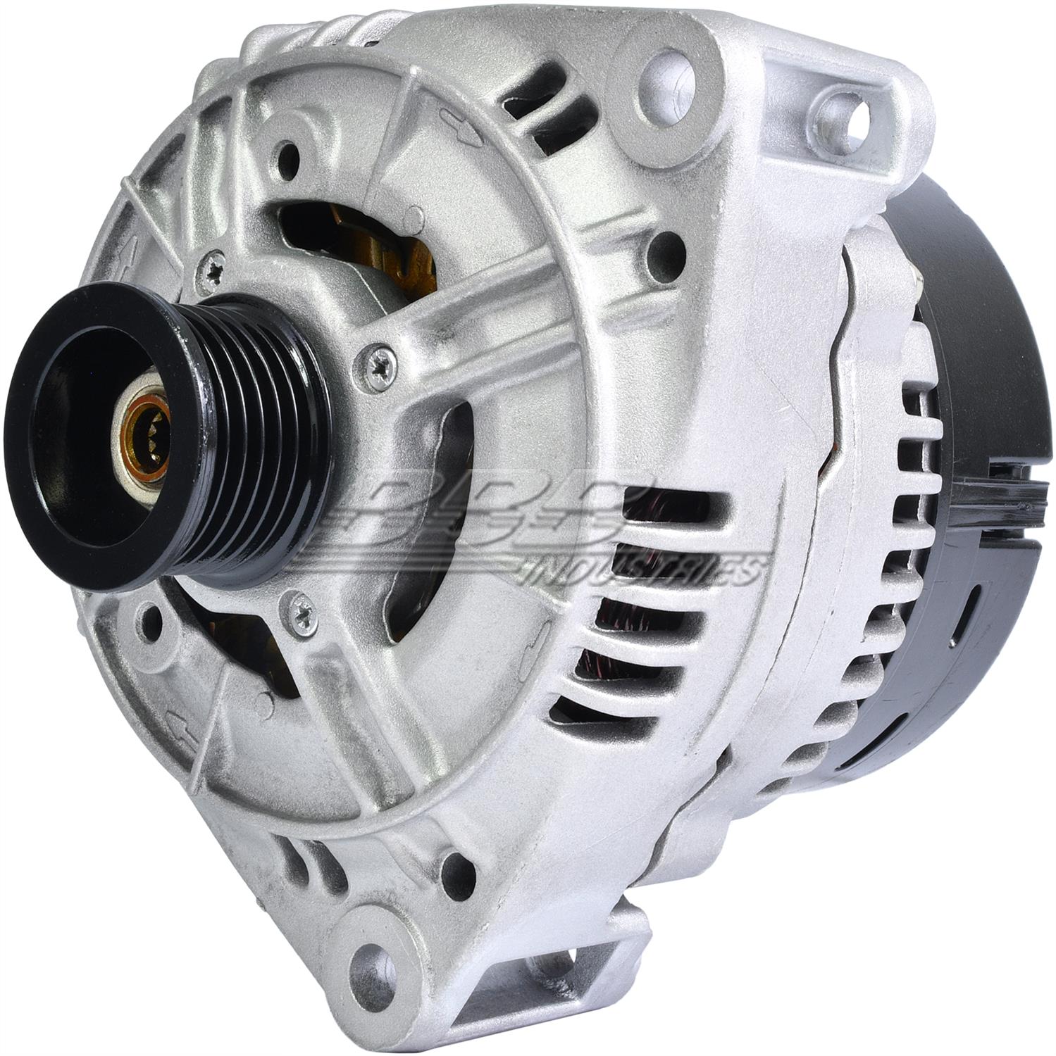 Alternator TERREPOWER formerly BBB Industries 42199