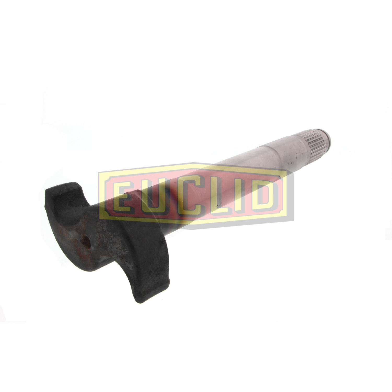Air Brake Camshaft Euclid E9659