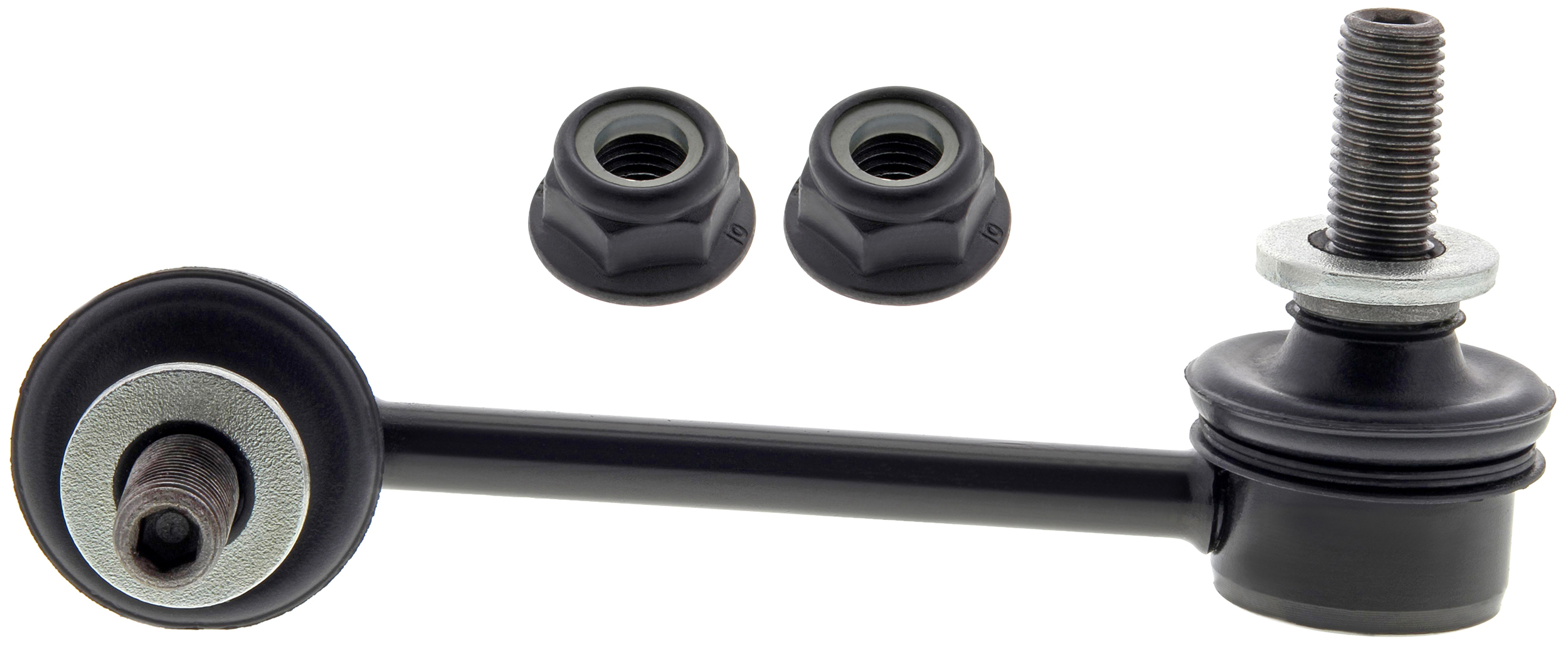 Suspension Stabilizer Bar Link Kit MacPherson Chassis 1K750755