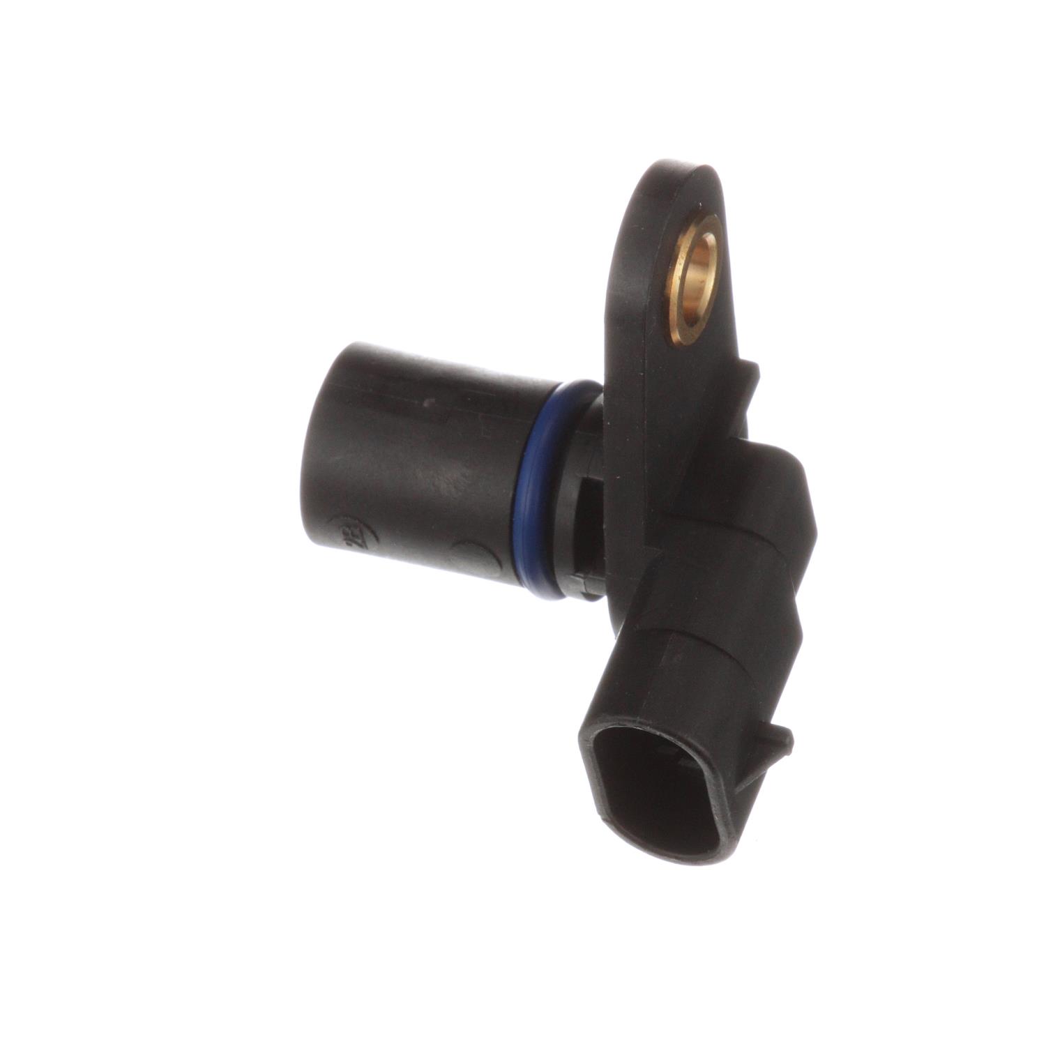 Engine Camshaft Position Sensor Standard Ignition PC804