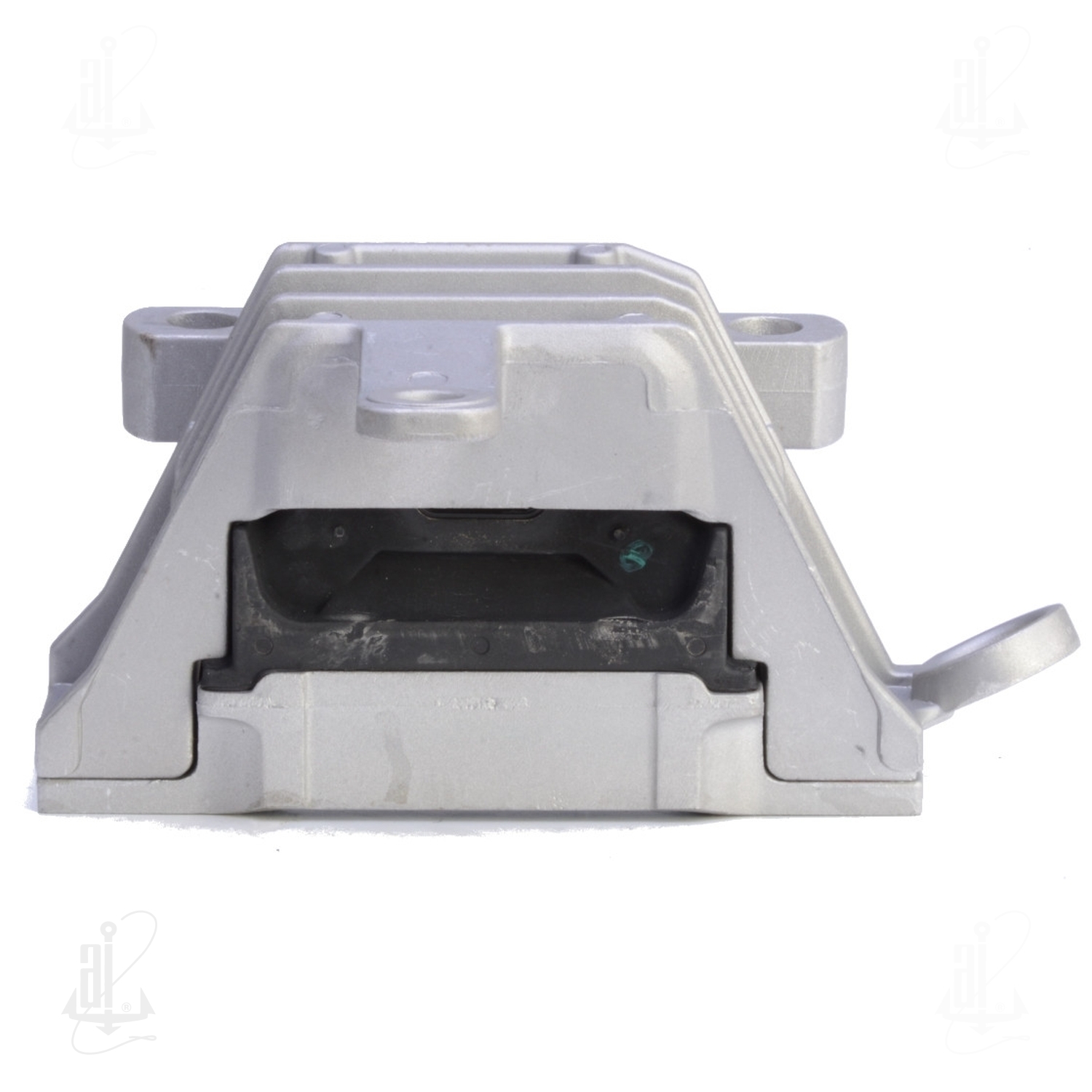 Engine Mount Anchor 3198