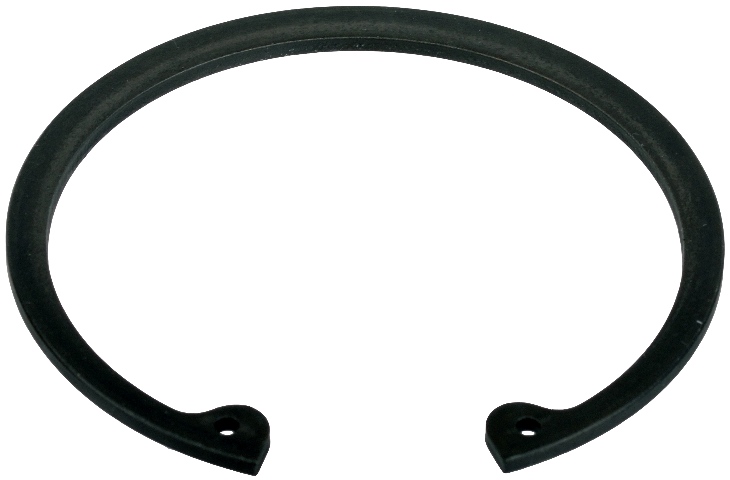 Wheel Bearing Retaining Ring SKF CIR171