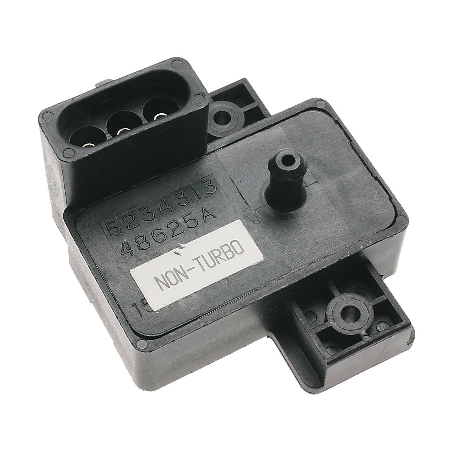 Manifold Absolute Pressure Sensor Standard Ignition AS211