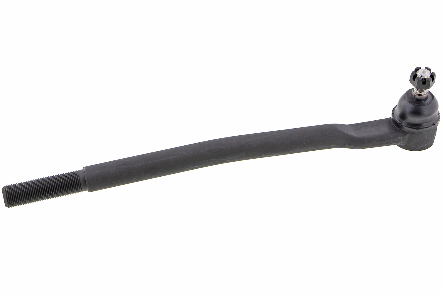 Steering Tie Rod End Mevotech Supreme MDS1434