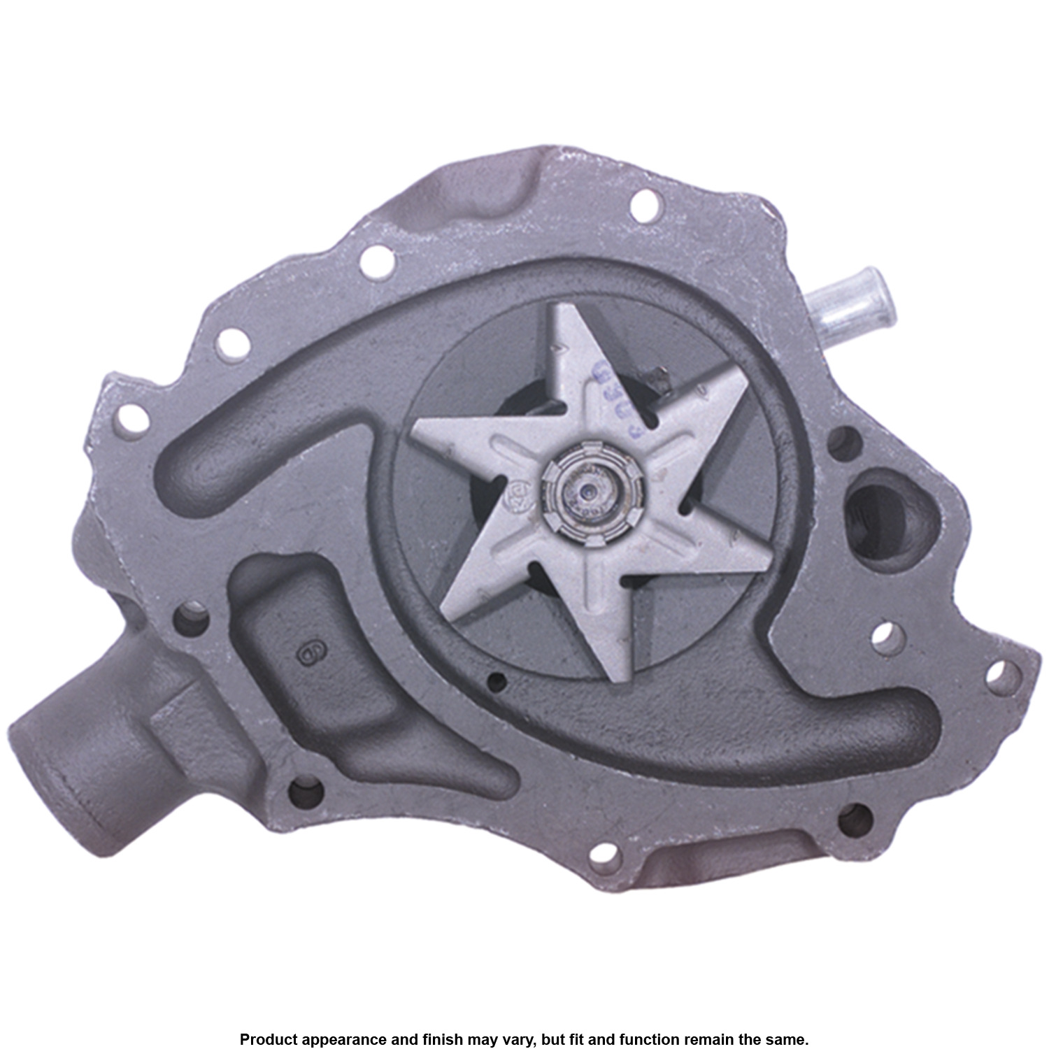 Engine Water Pump CARDONE Reman 58212H
