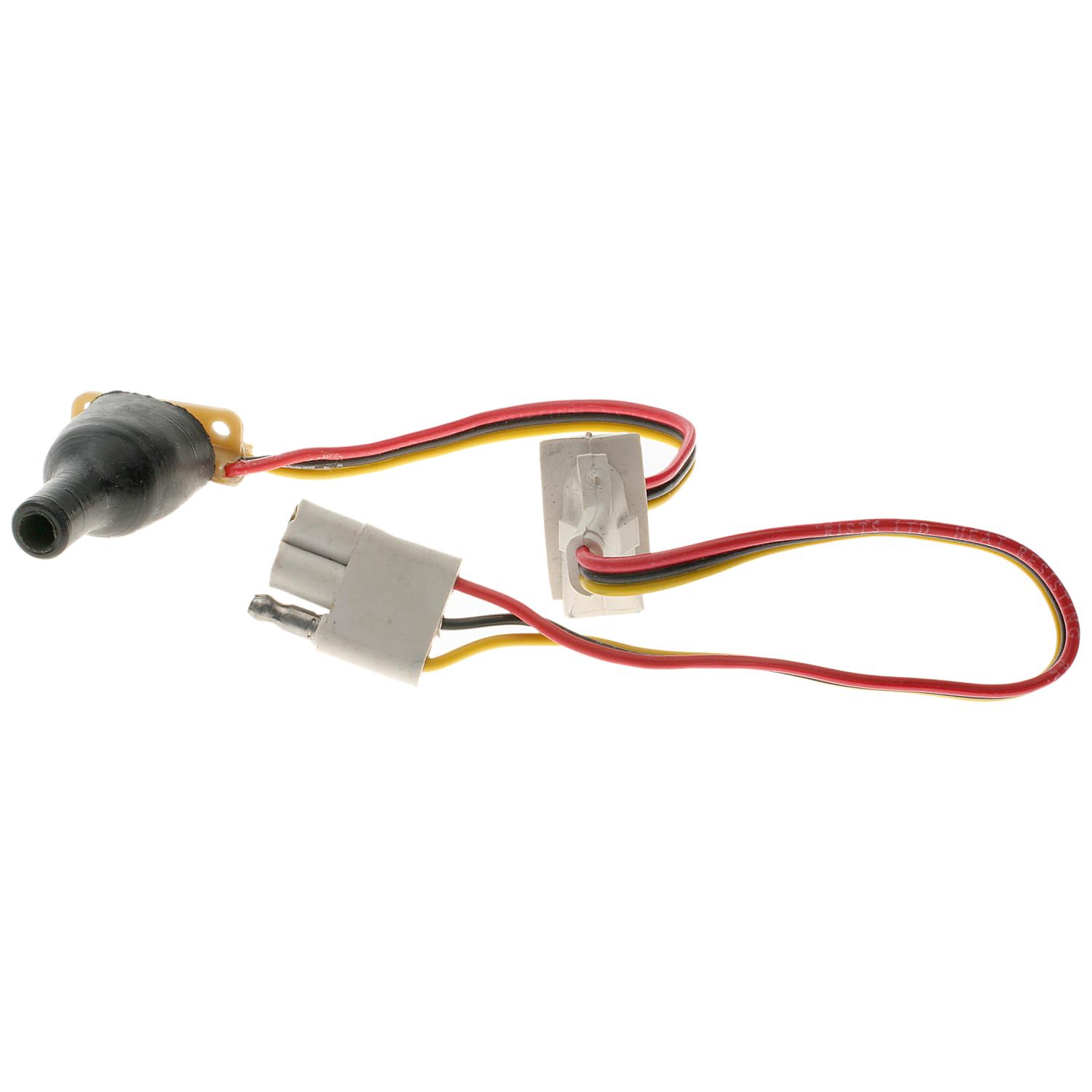 Distributor Ignition Pickup Standard Import LX-569