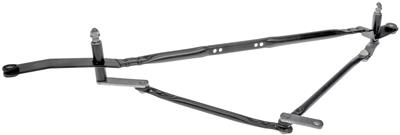 Wiper Linkage Dorman - OE Solutions 602-933