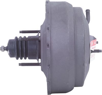 Power Brake Booster CARDONE Reman 53-2512