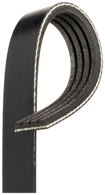 Serpentine Belt Gates K040332RPM
