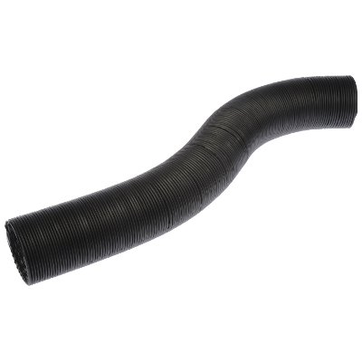 HVAC Blower Fan Hose Dorman - HELP 96006