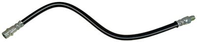 Brake Hydraulic Hose Parts Master BH620060