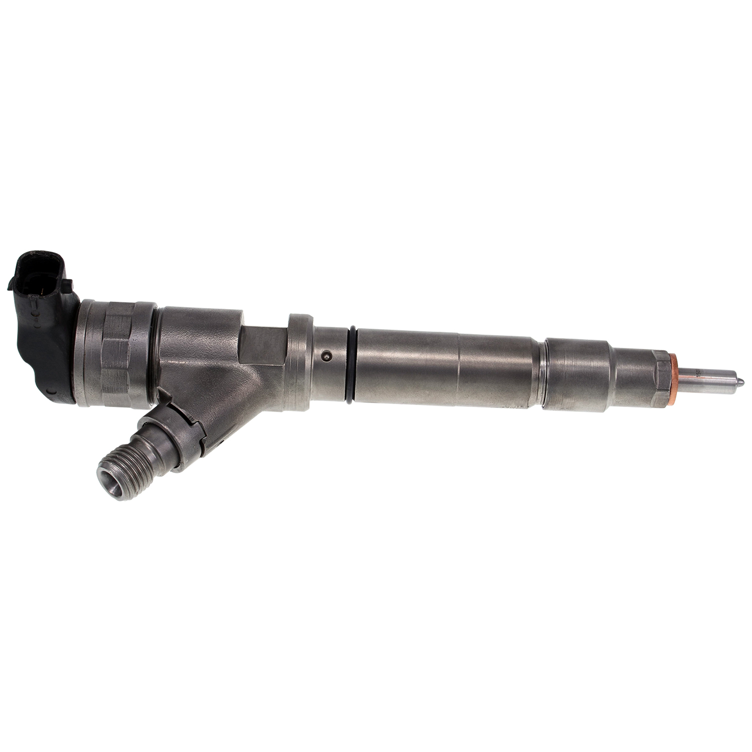 Fuel Injector GB 732-503