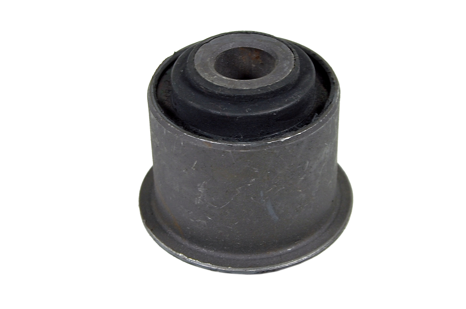 Beam Axle Pivot Bushing MacPherson Chassis 1K8672