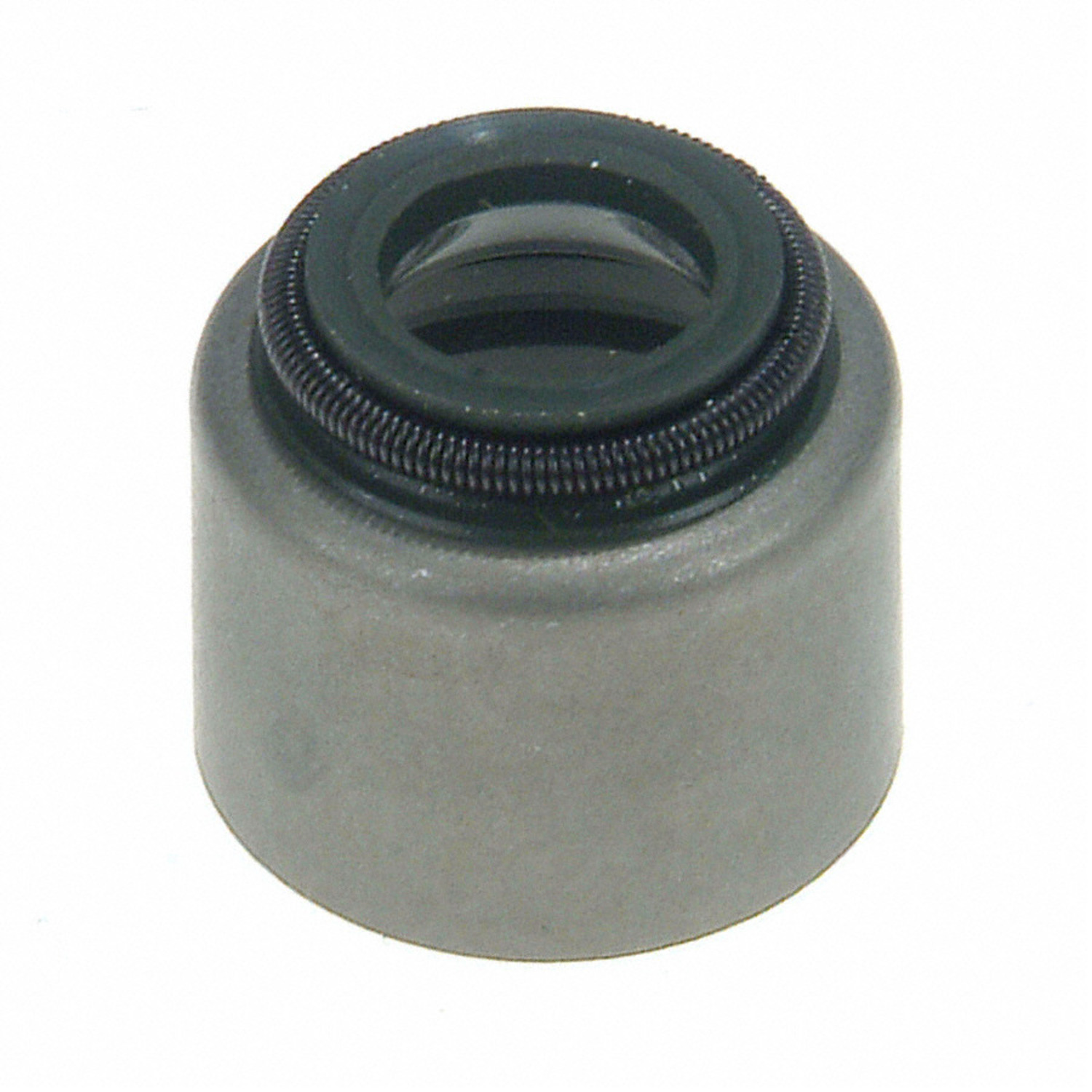 Engine Valve Stem Oil Seal Sealed Power ST-2058